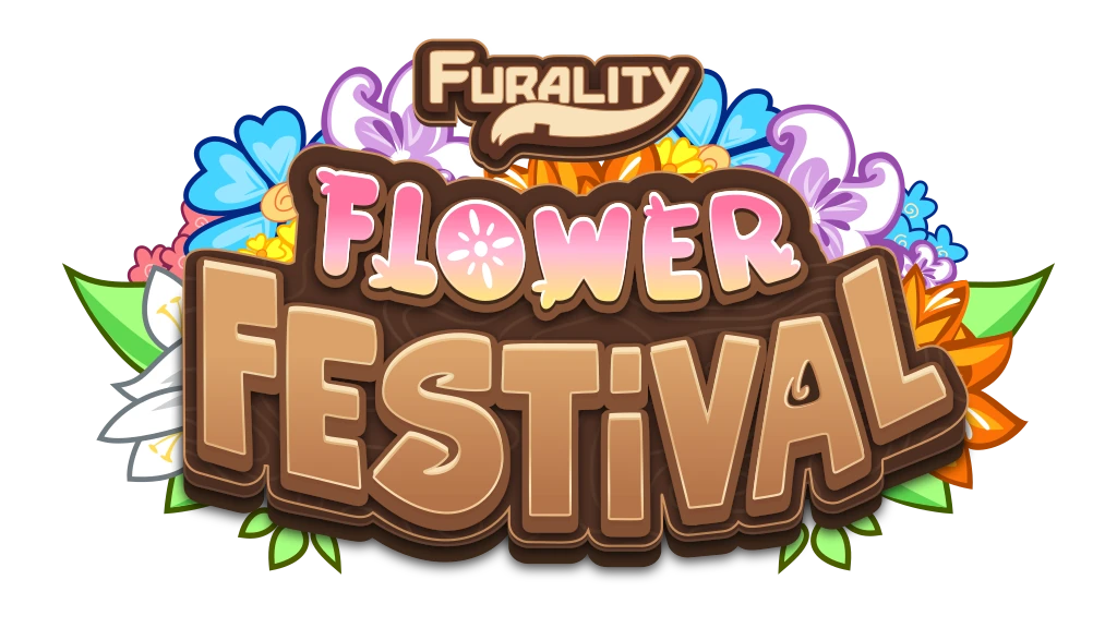Furality Flower Festival